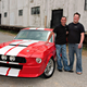 Illustration for article titled Classic Recreations Cars Returned, Company Back In Business